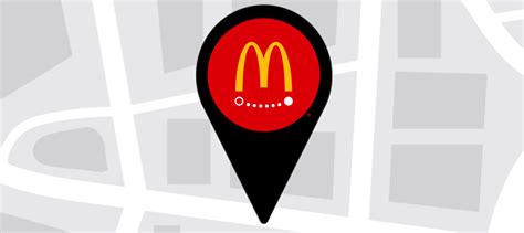 McDelivery®: McDonald’s Delivery FAQ .